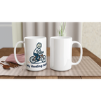 12ad93ec-072d-441d-928c-5c4fa96f9d60