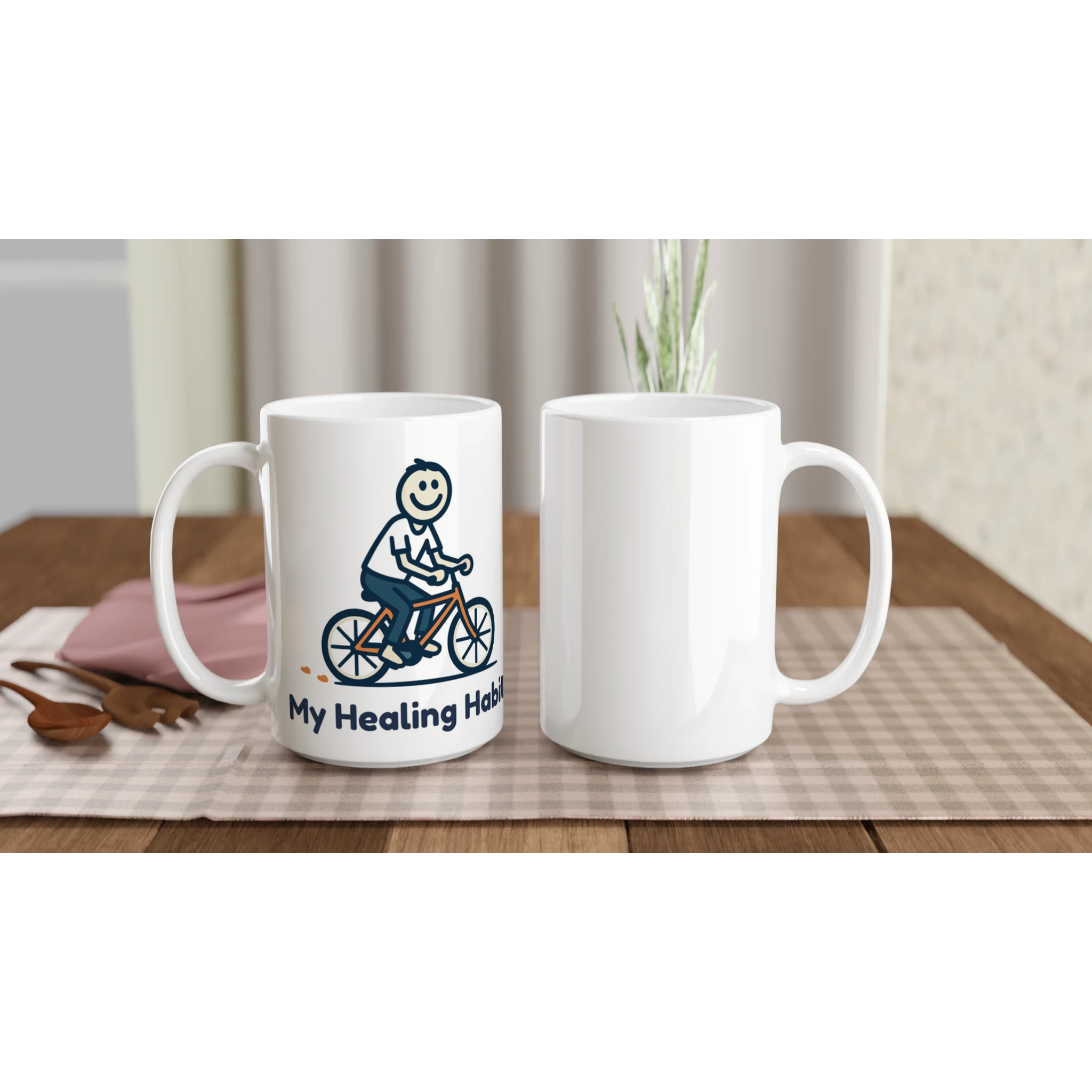 12ad93ec-072d-441d-928c-5c4fa96f9d60