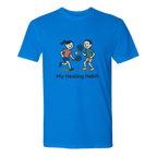 156136c6-7baa-4091-92f2-43ebb28dbb34