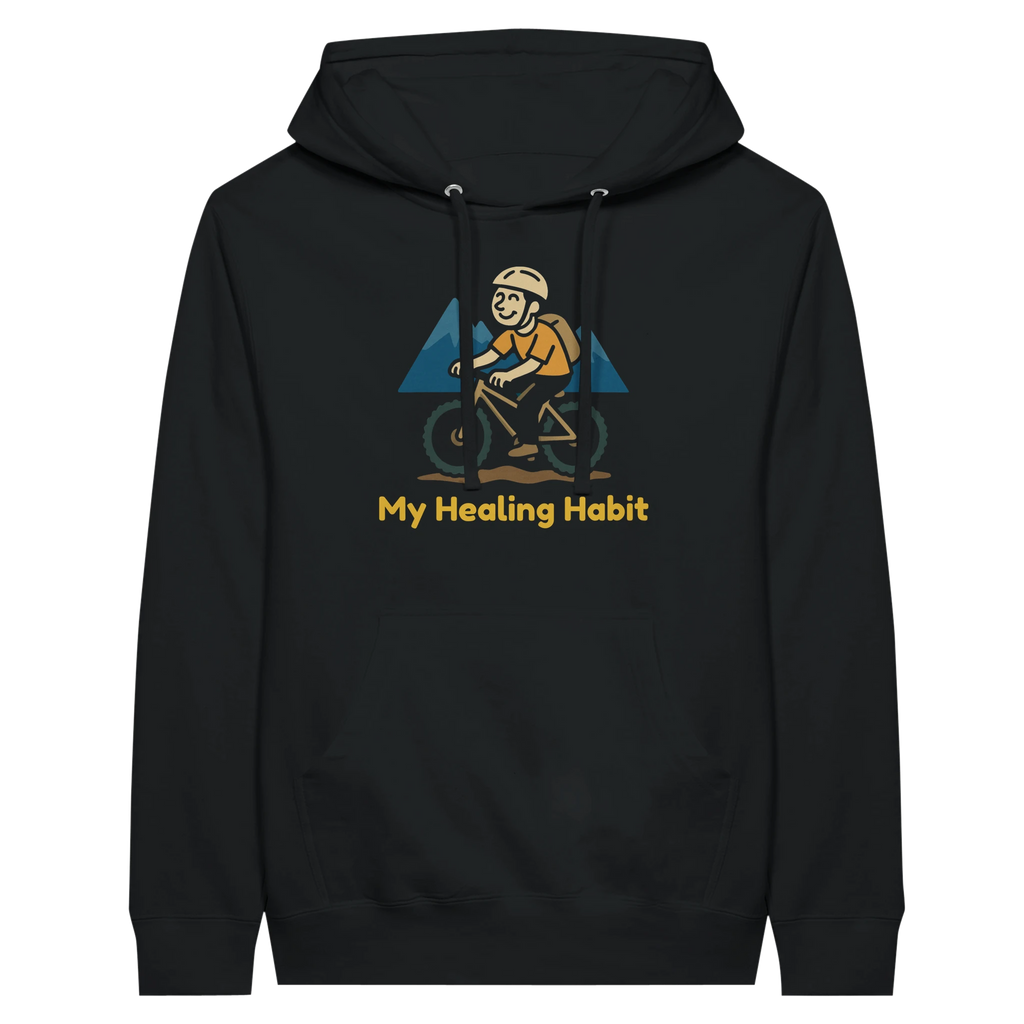 15b8d8ec-6f28-4b7a-94c6-8352b8e1b677