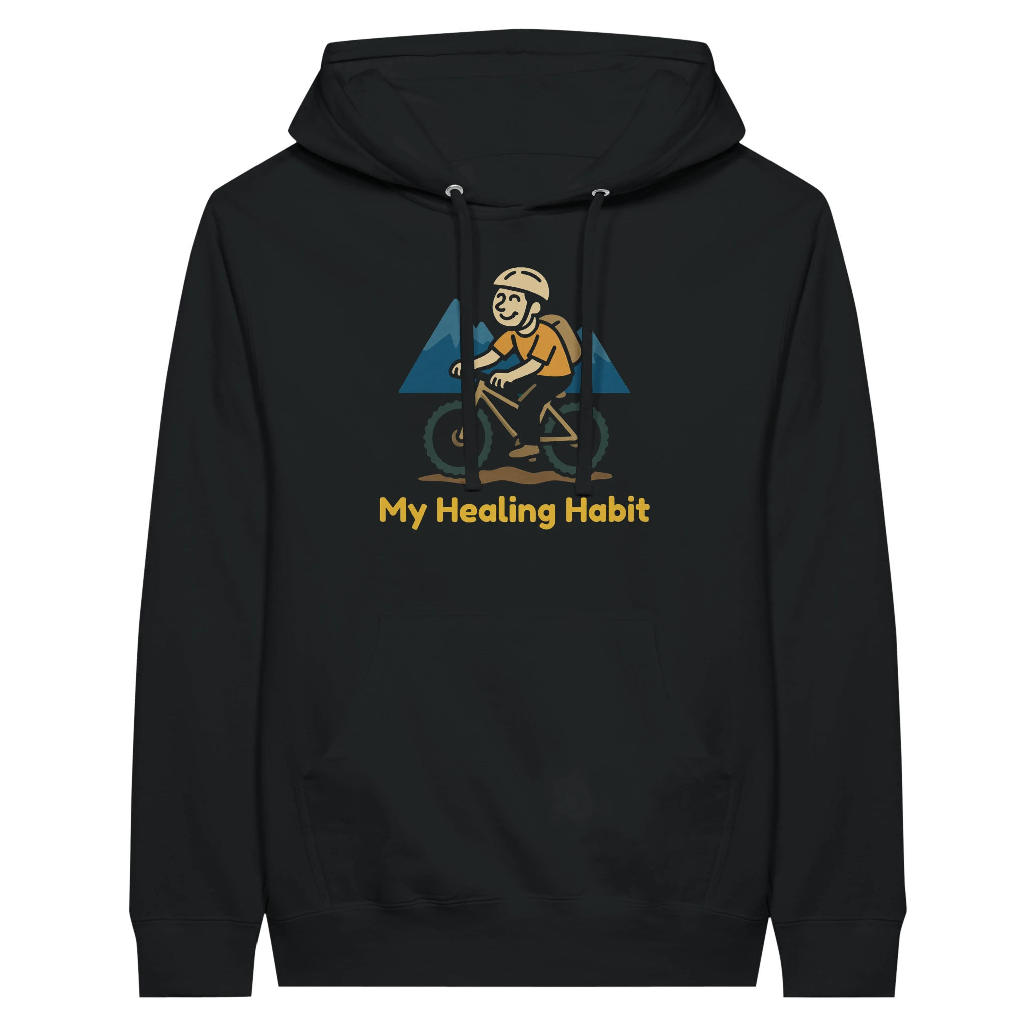 15b8d8ec-6f28-4b7a-94c6-8352b8e1b677