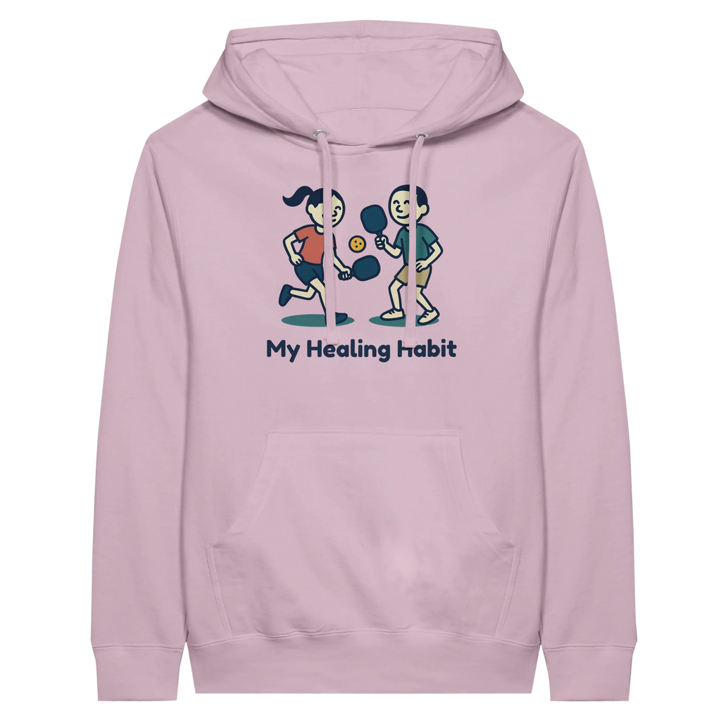 15ee25dc-8585-4a89-999c-74f8752af3fe