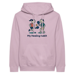 15ee25dc-8585-4a89-999c-74f8752af3fe