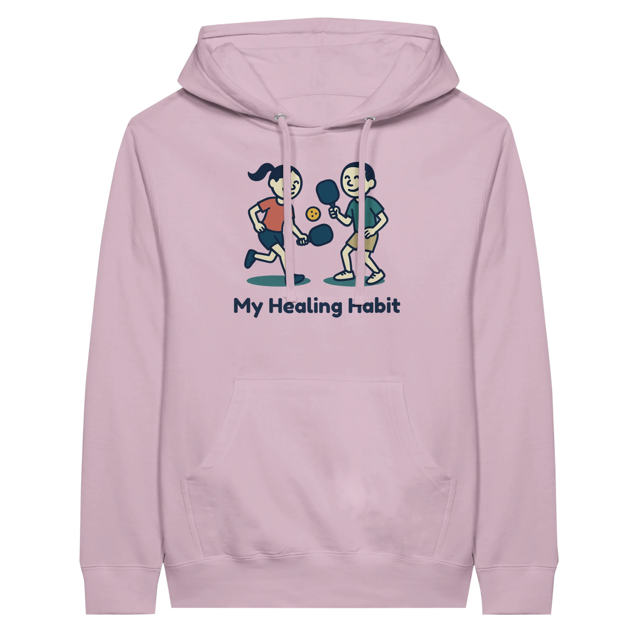 15ee25dc-8585-4a89-999c-74f8752af3fe