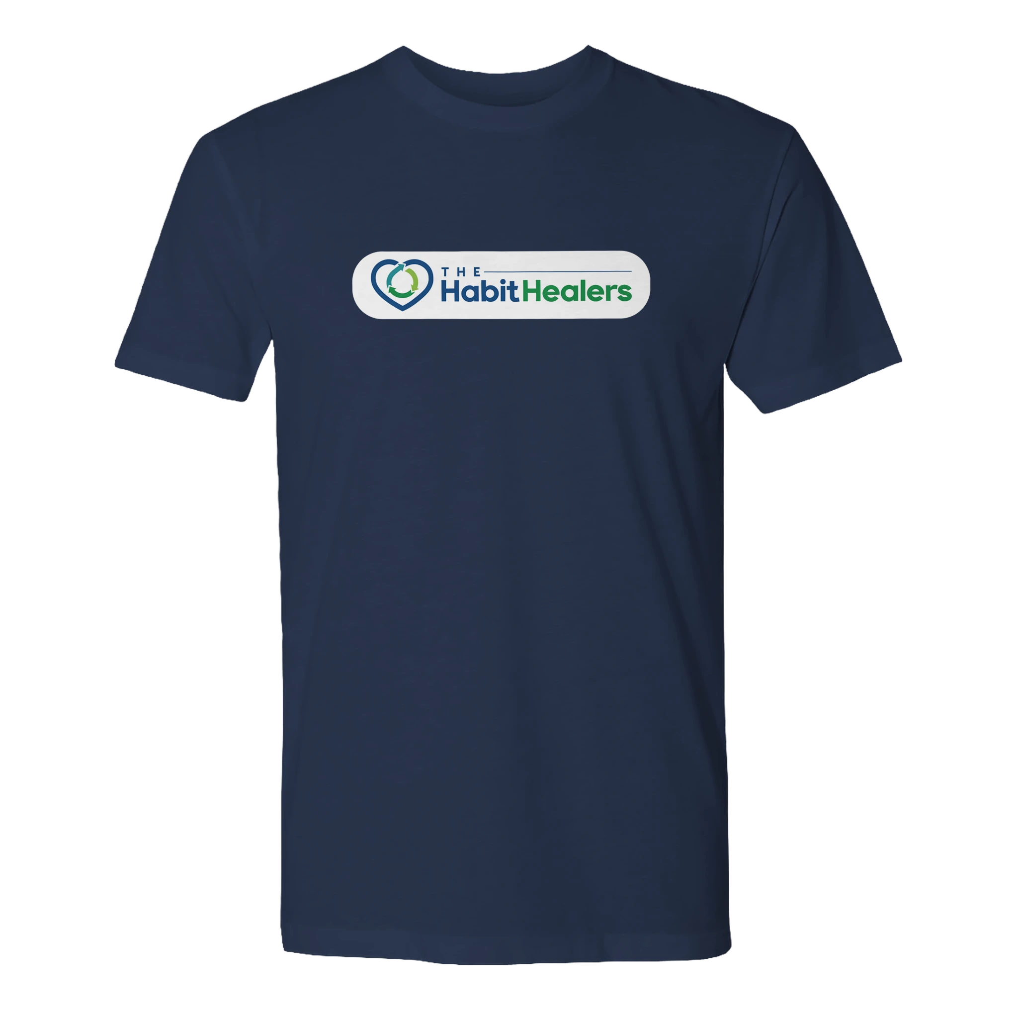 16d435ce-8796-420e-8d4b-e01491efff29