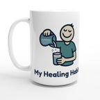 18f0709c-d15f-4064-81bd-44258fb16583