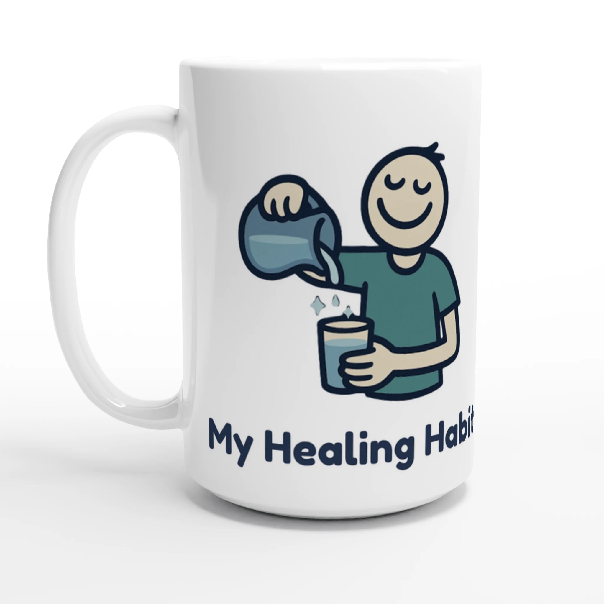 18f0709c-d15f-4064-81bd-44258fb16583