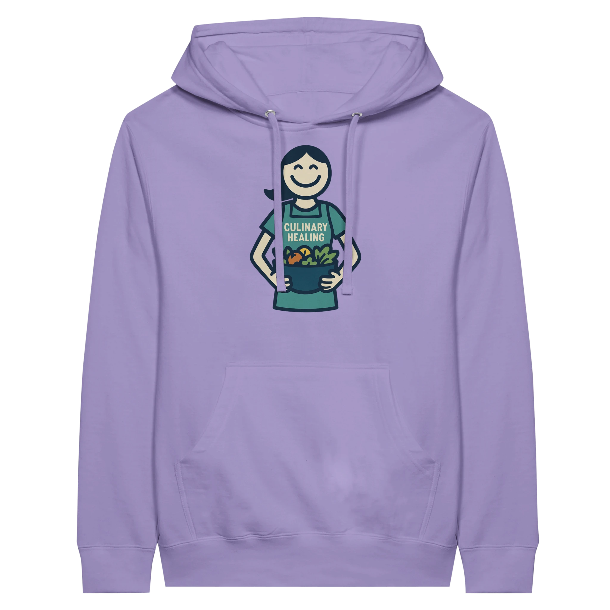 197c4f14-5009-4eef-a753-23a19466877e