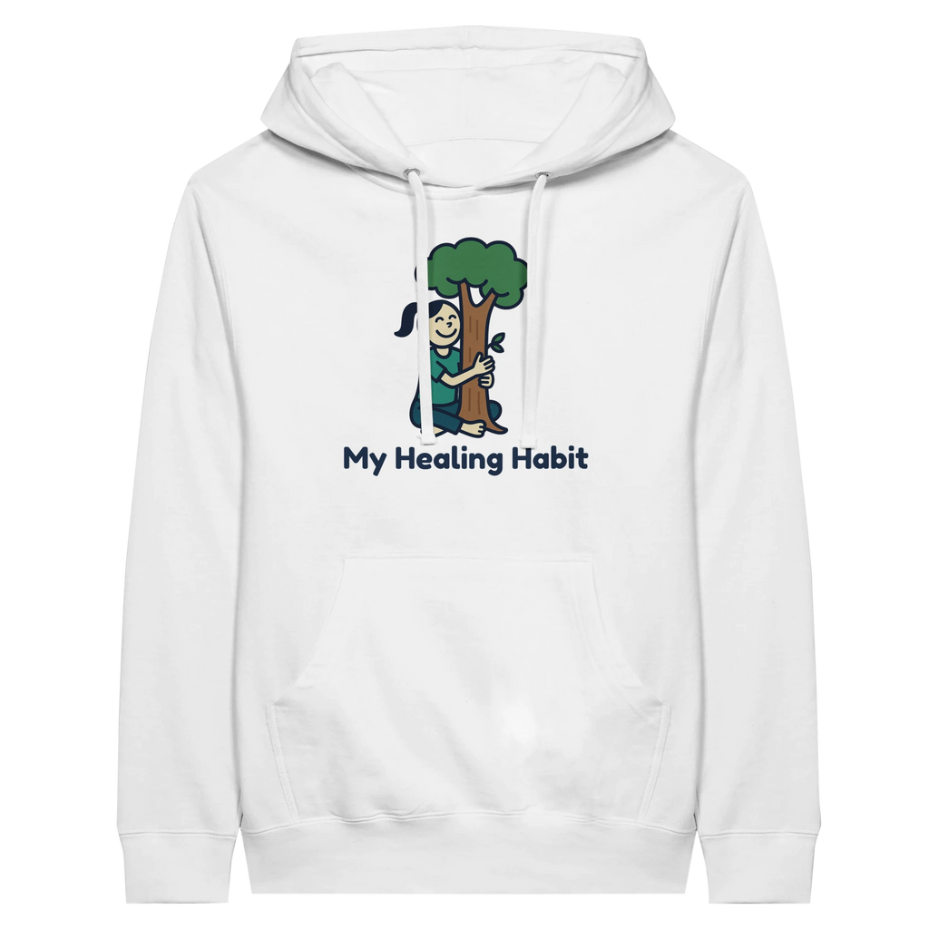 1acc8ad9-c153-4b81-87d2-8a820d6982f1