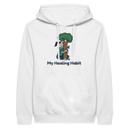 1acc8ad9-c153-4b81-87d2-8a820d6982f1