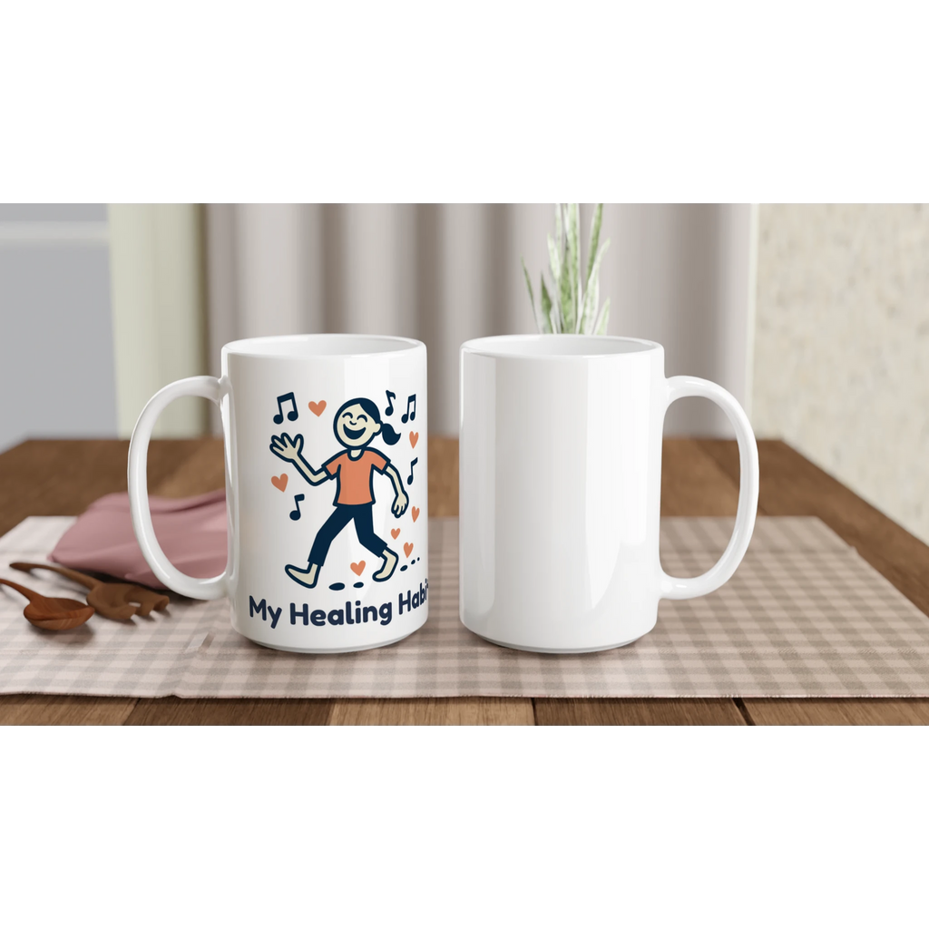 1bff89f6-0d7e-4447-b285-6946d573b387