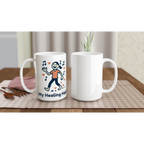 1bff89f6-0d7e-4447-b285-6946d573b387