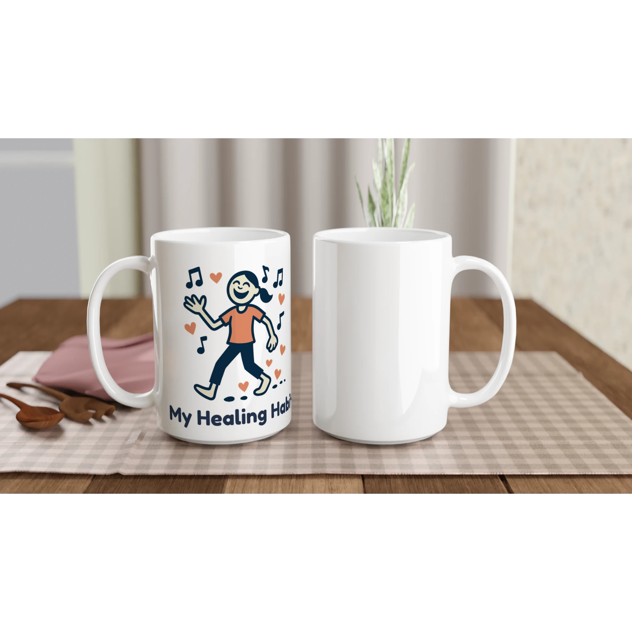 1bff89f6-0d7e-4447-b285-6946d573b387