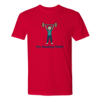 1cab9493-bc9a-44e6-9f55-86682fcf0d1a