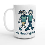 1dcc5c82-0d17-4e56-81af-527b01ac2036