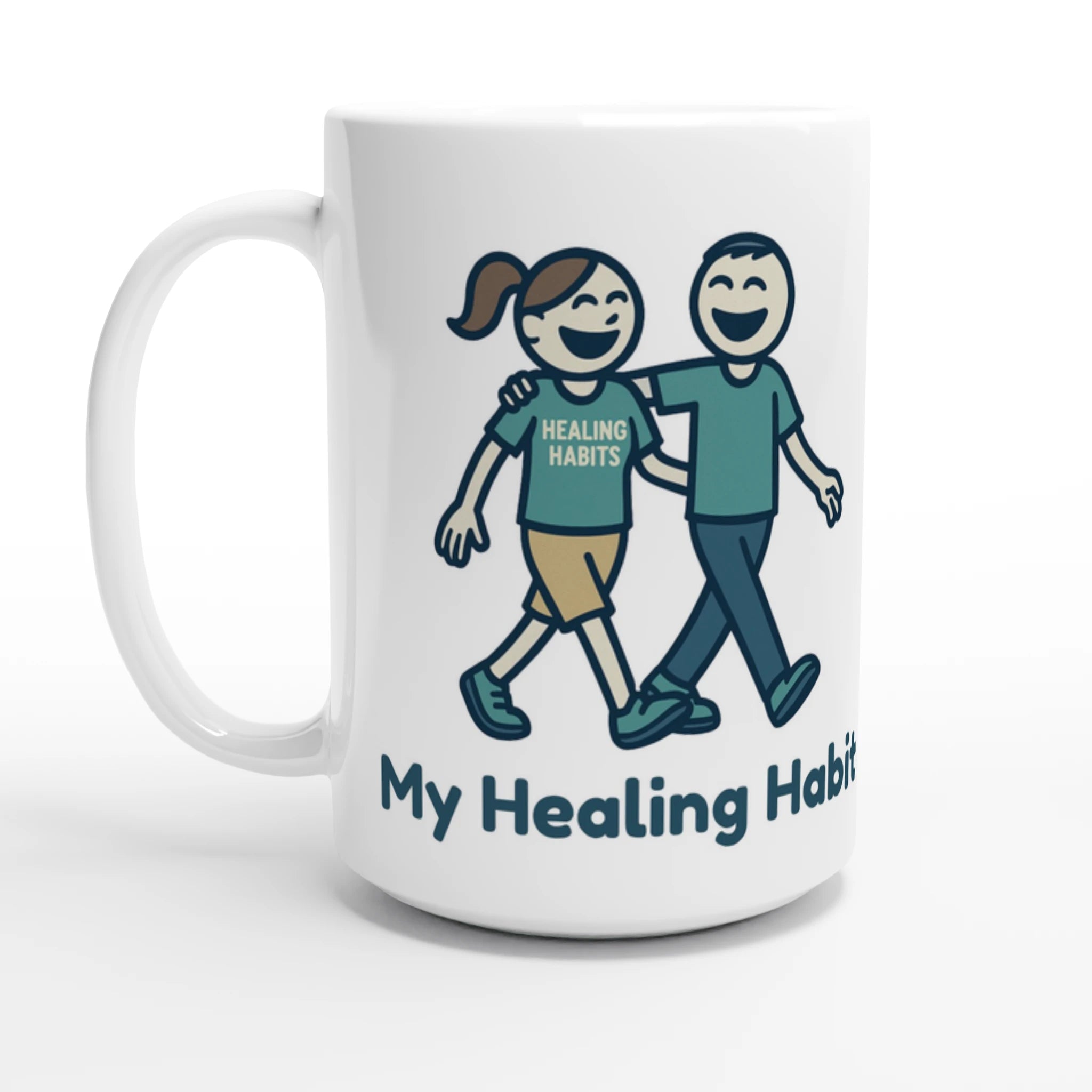 1dcc5c82-0d17-4e56-81af-527b01ac2036