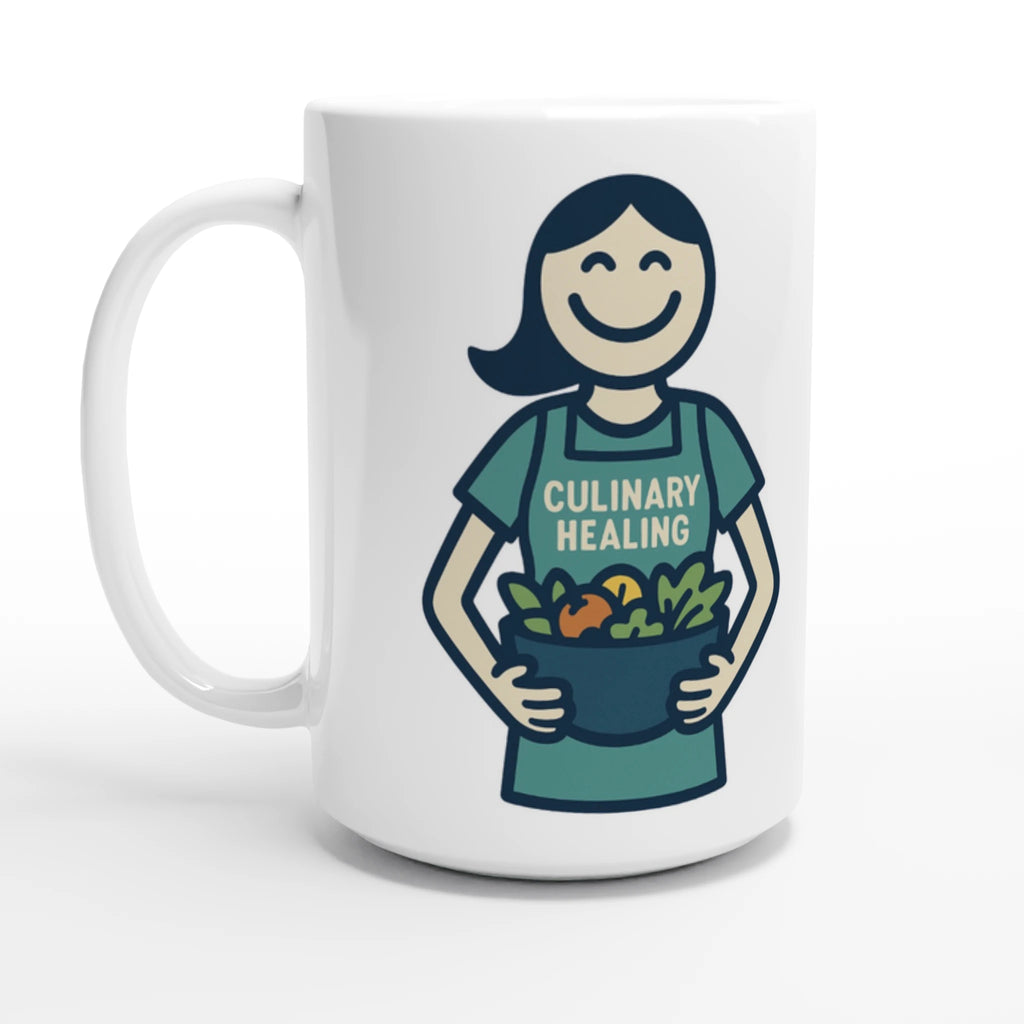 1e61d881-6e20-42b0-8cf4-80dd02a126dc