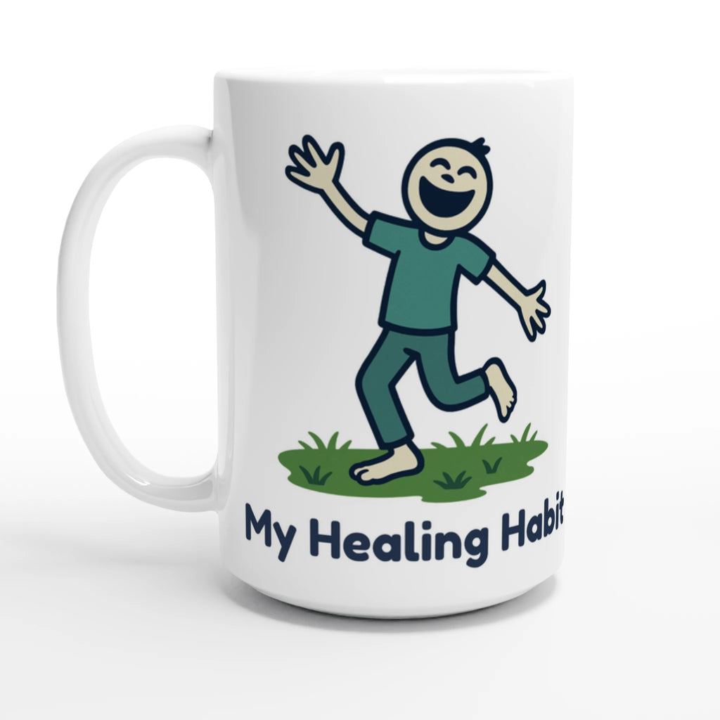 20bccb2b-46f8-4eba-b45d-5a9eee80b35f