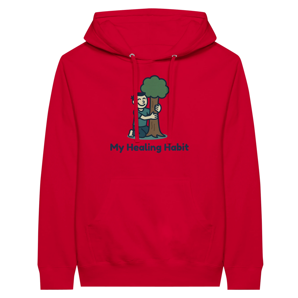 20ea4278-7459-432a-b5c9-c11516dd8d41