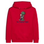 20ea4278-7459-432a-b5c9-c11516dd8d41