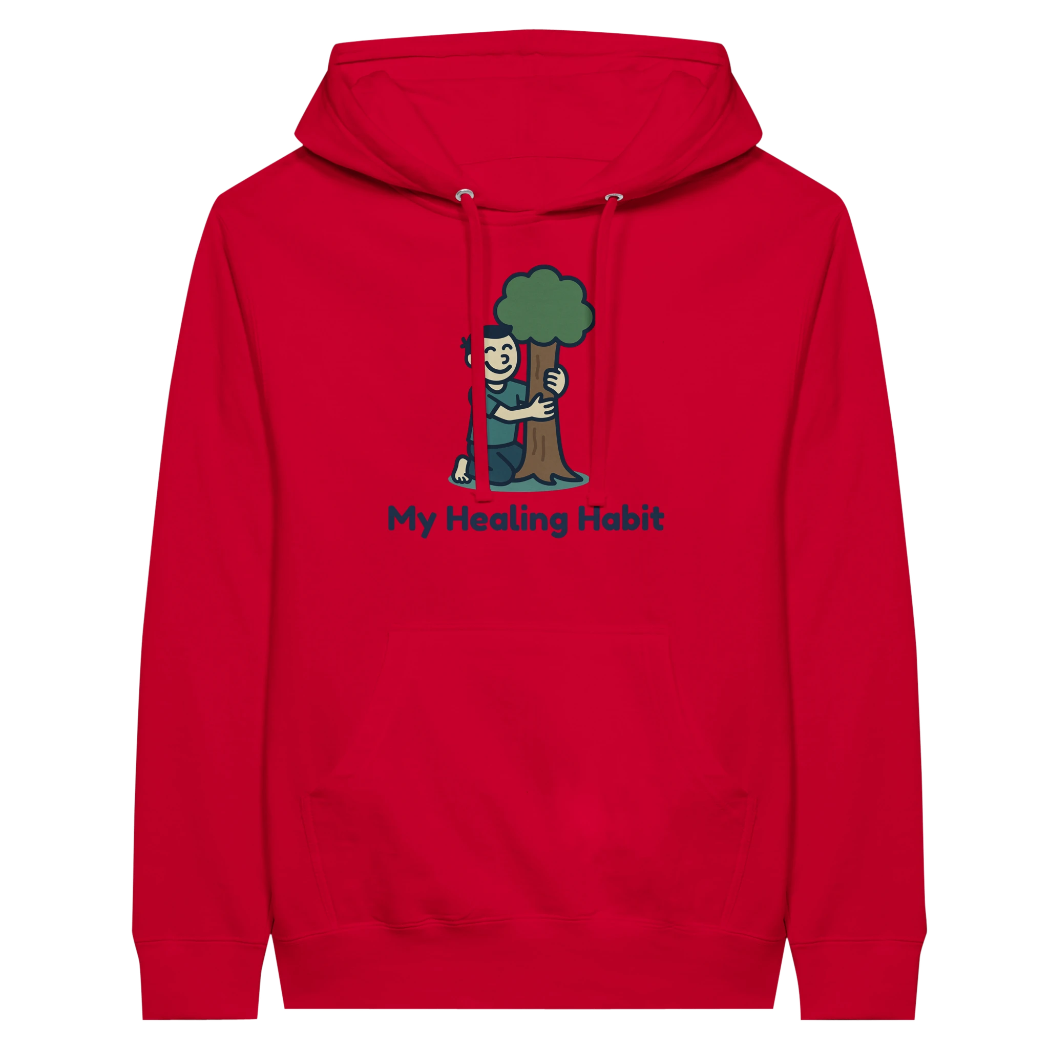 20ea4278-7459-432a-b5c9-c11516dd8d41