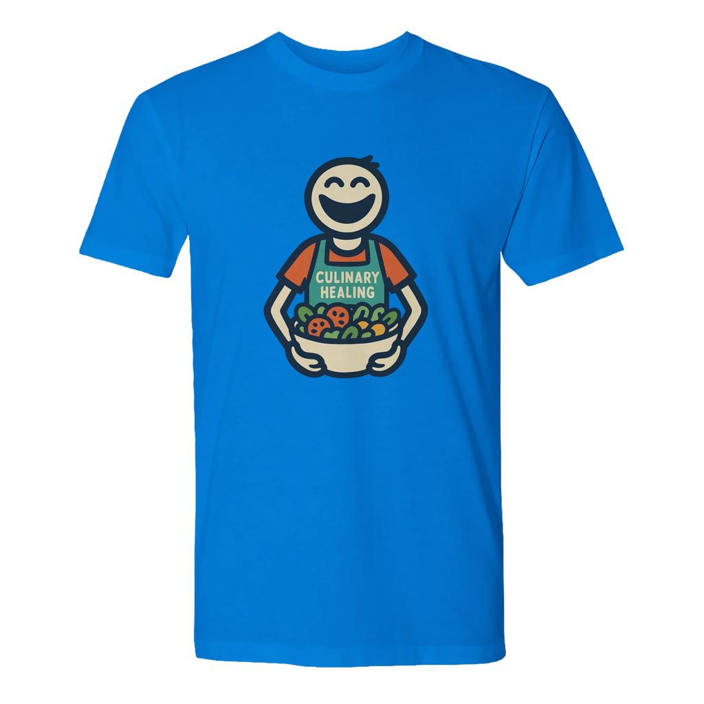 21f86d48-b2d0-405b-bc47-4b1c2151f3fd