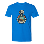 21f86d48-b2d0-405b-bc47-4b1c2151f3fd