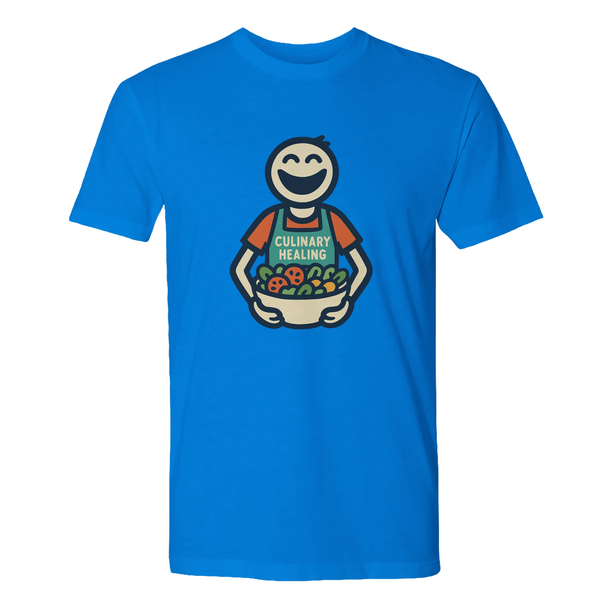 21f86d48-b2d0-405b-bc47-4b1c2151f3fd