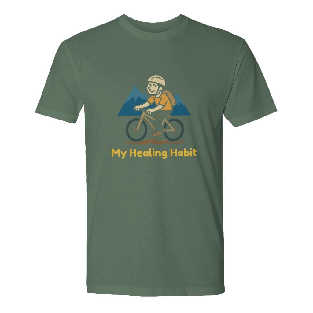 22924508-1077-43b3-b9d7-3779421979a6