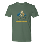 22924508-1077-43b3-b9d7-3779421979a6