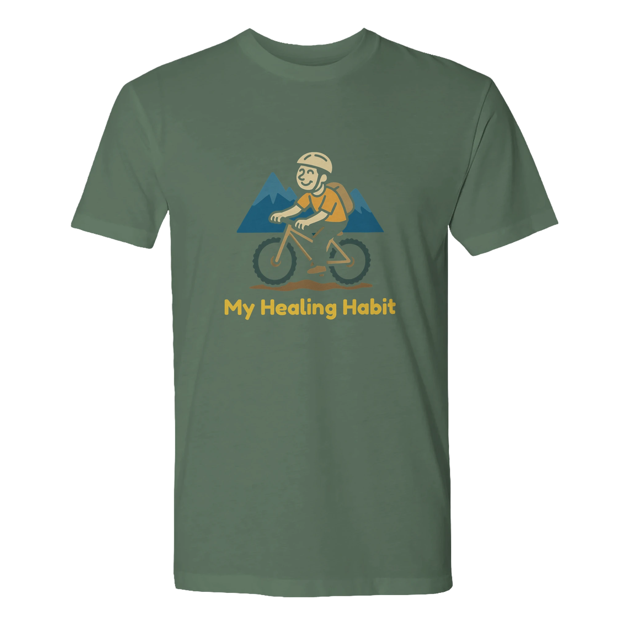 22924508-1077-43b3-b9d7-3779421979a6