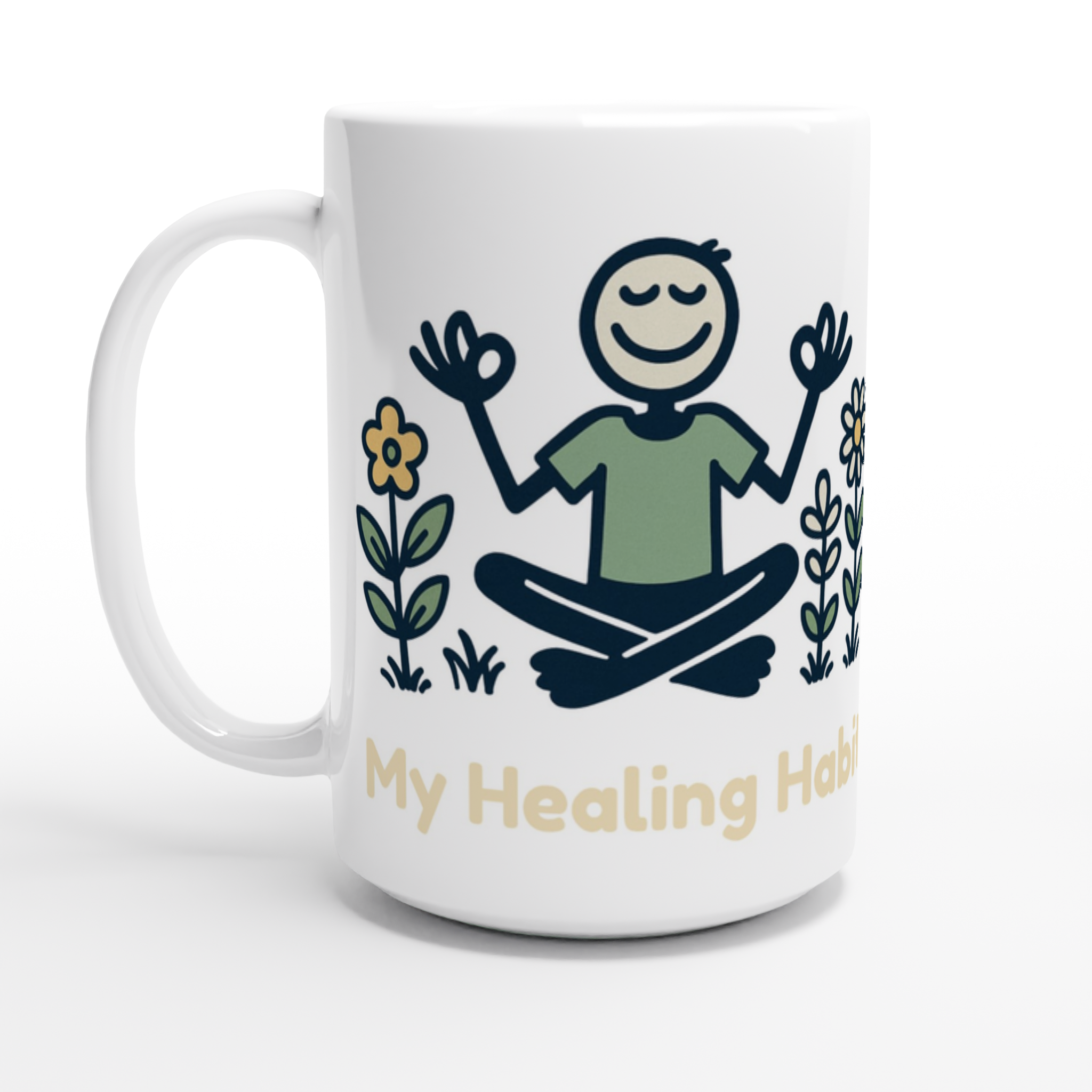 22b726bb-ae8c-47f0-822e-cd03ad8a6682