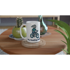 24bbec1b-5728-4080-b430-996b7690ef49