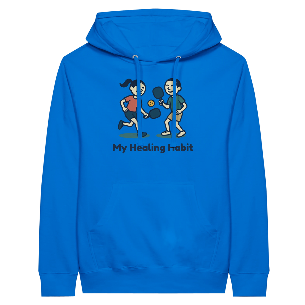 24d8c455-b7e5-431b-a25c-ba0f8e7abbf3