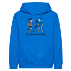 24d8c455-b7e5-431b-a25c-ba0f8e7abbf3