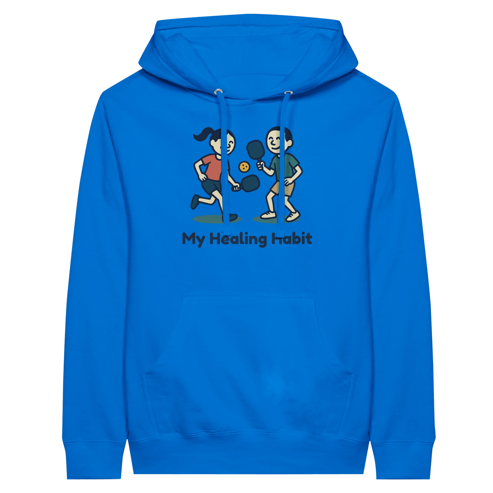 24d8c455-b7e5-431b-a25c-ba0f8e7abbf3