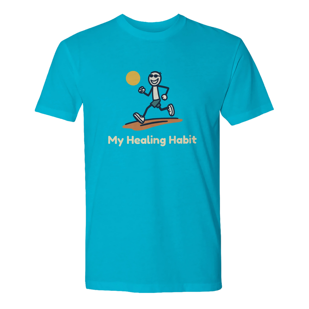 24ebdce1-4283-4bb3-8f47-4438e9c6e817