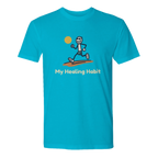 24ebdce1-4283-4bb3-8f47-4438e9c6e817