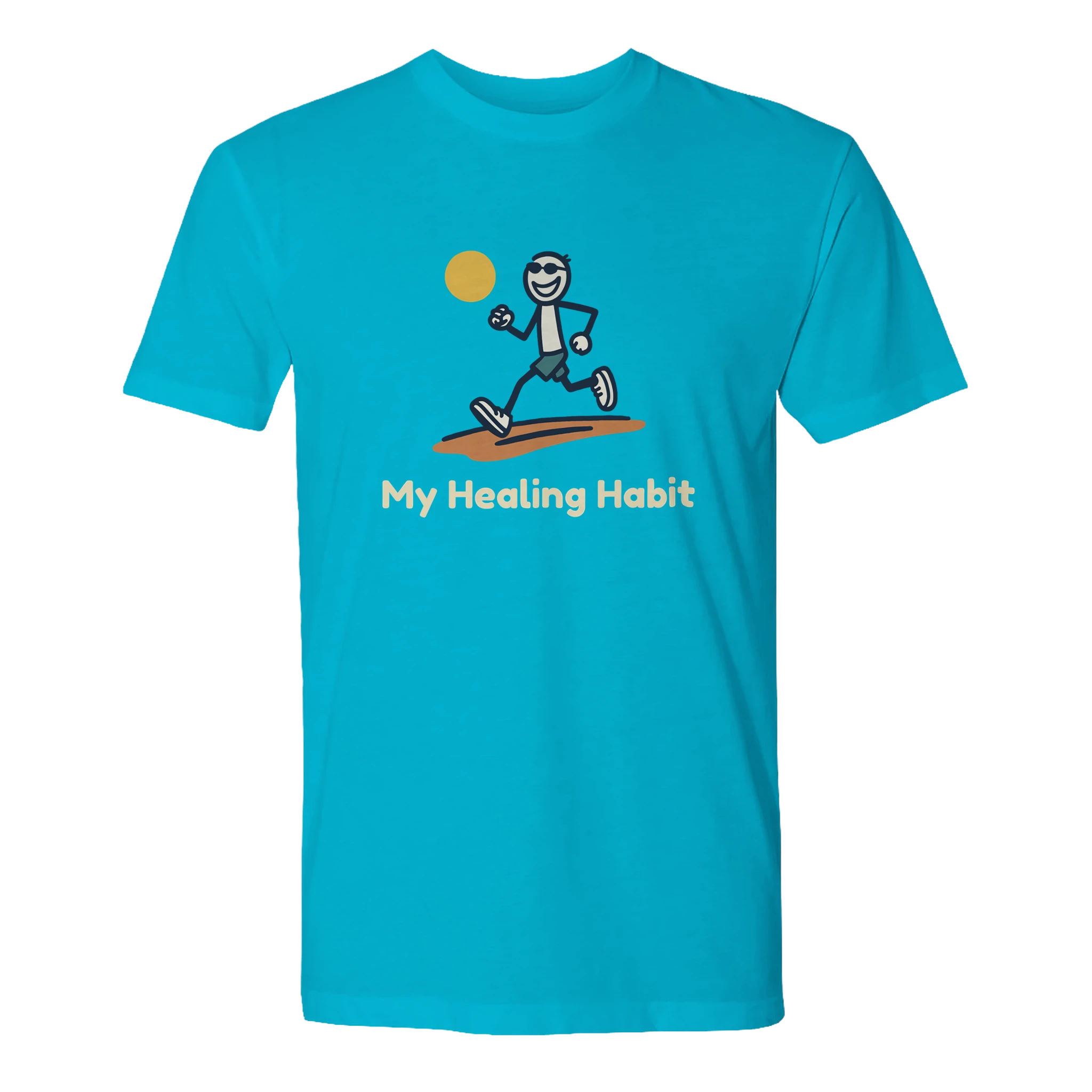 24ebdce1-4283-4bb3-8f47-4438e9c6e817