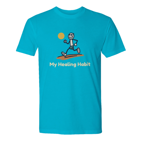 24ebdce1-4283-4bb3-8f47-4438e9c6e817