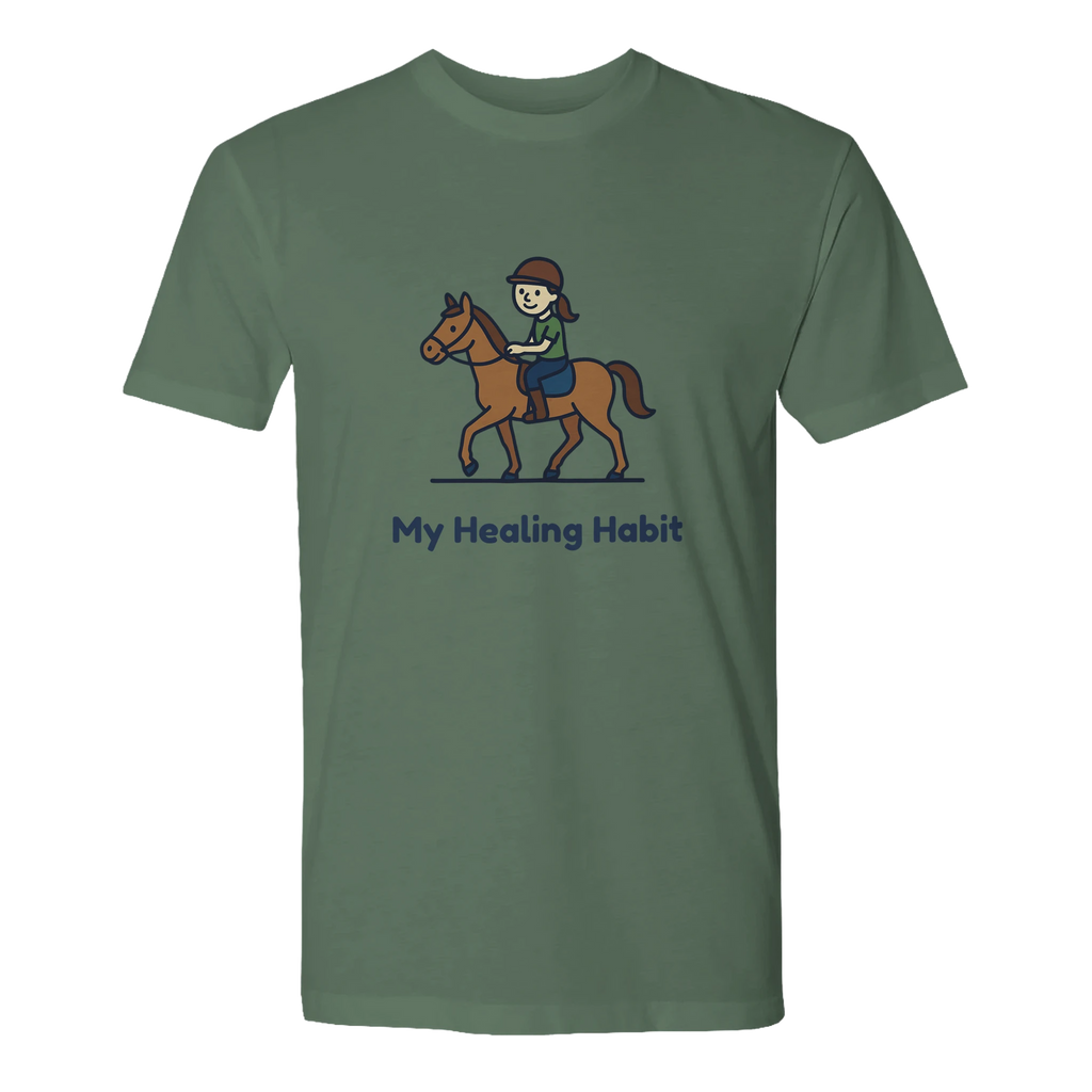 25baa596-0e28-4c30-a339-15585f86d7d3