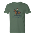 25baa596-0e28-4c30-a339-15585f86d7d3