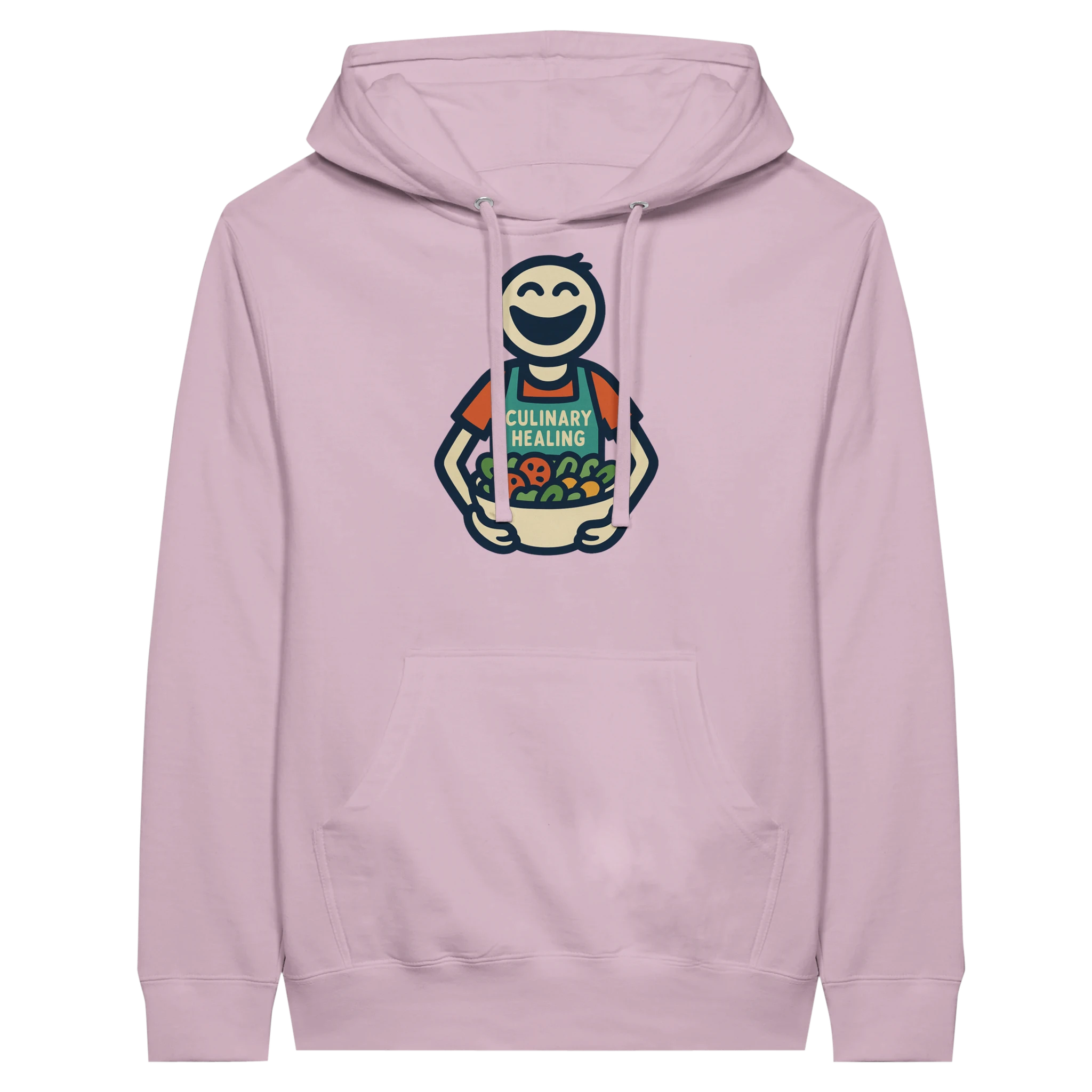 262cd45f-79a0-42ef-a7b9-78cf58cb98d2