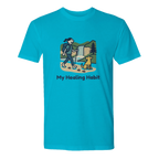 26de6f22-01a8-4d92-8aae-1150e5c61b15