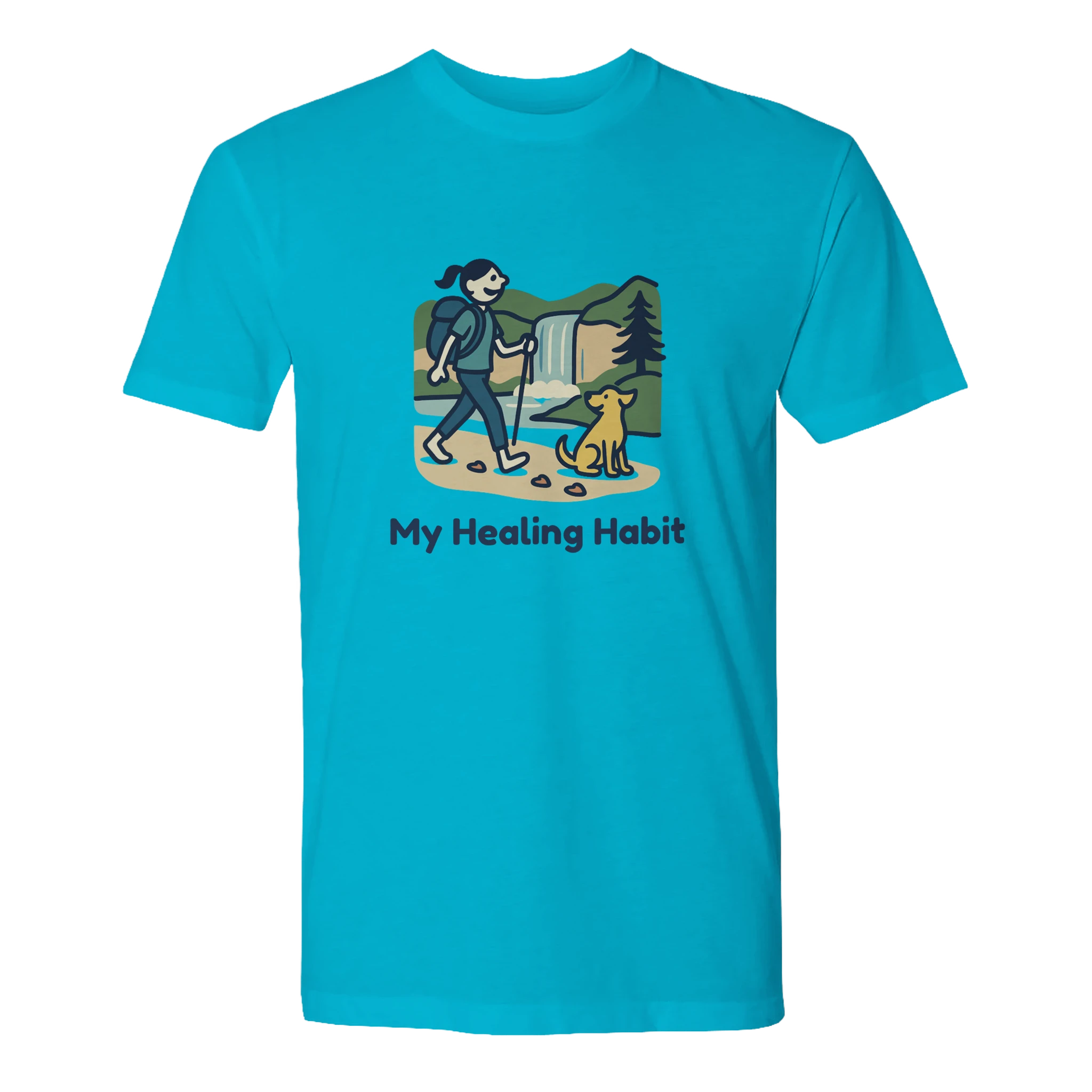 26de6f22-01a8-4d92-8aae-1150e5c61b15