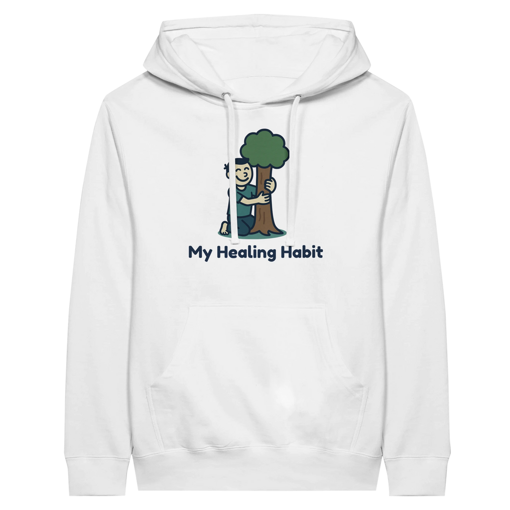 27251078-93f7-448d-a0ab-941b256107db