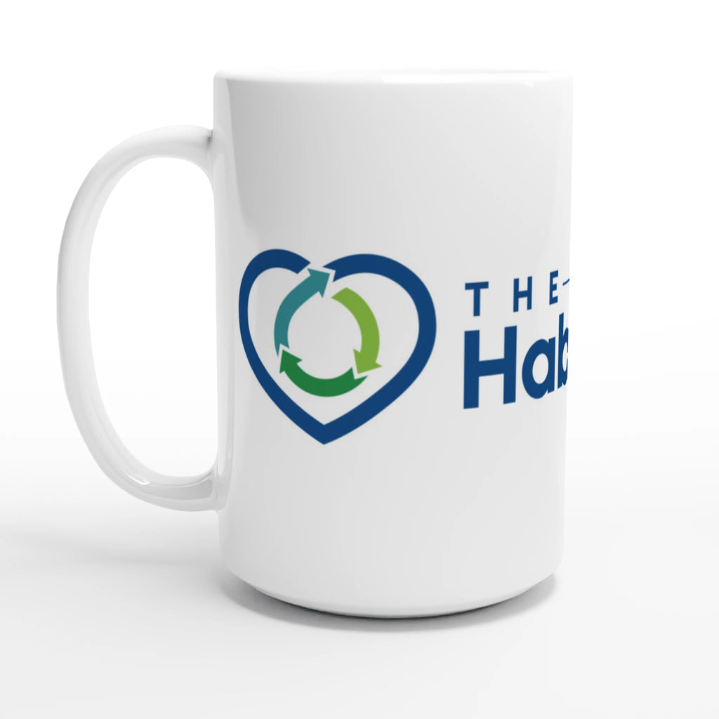 272b628c-f054-495b-a265-c0f77033be99