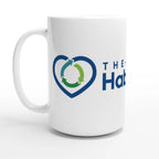 272b628c-f054-495b-a265-c0f77033be99