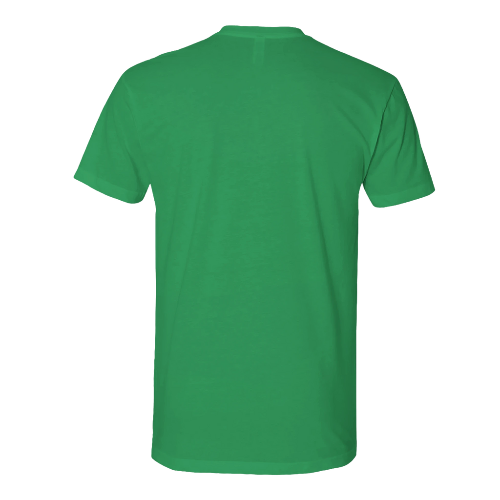 27cc62cb-2d8e-48ba-a061-4c4992b5db27