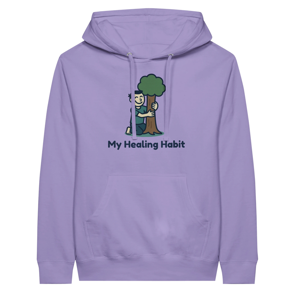 27f7d43f-e7a7-4e9a-8804-1b2b2492a342